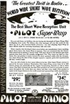 Pilot 1930 233.jpg